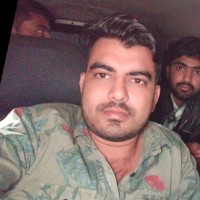 Surendra Bhadu