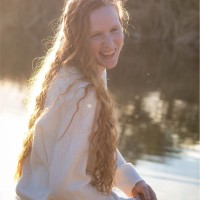 Melody Bengds