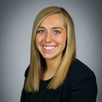 Chloe Boster