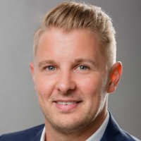 Mike Tönsing