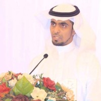Ali Alsaadi