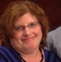 Beth Gagnon