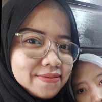 Khoirunnisa Esa