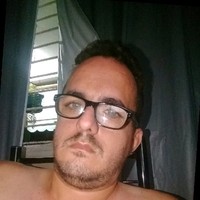 Rodrigo Vieira Da Rocha