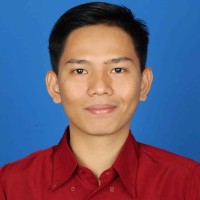 Tri Wahyu Cahyo