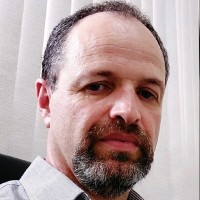 Eduardo Reis Peres Dutra