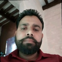 Jaswinder Saini