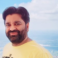Mohd Junaid Faisal Mohiuddin