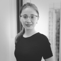 Anna Li