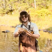 Devin MacDonell-LeBlanc