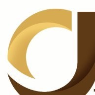Arya Advertising Agency
