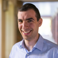 Jonathan Cohen