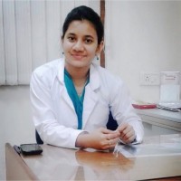 Raghavika Bellamkonda