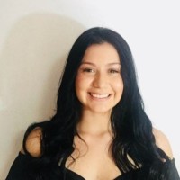 Yesenia Vera