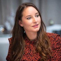 Alexandra Kinshofer