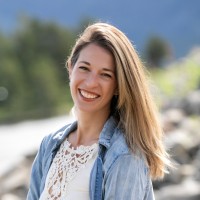 Megan Goldman