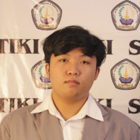 Ricky Sebastian Irawan