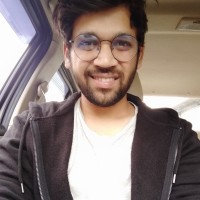 Abdul Baji