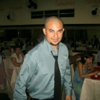Julio Persiani