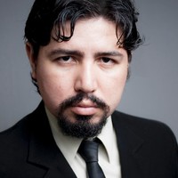 Carlos Espinoza