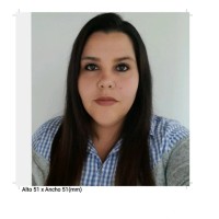 Karen Cufiño