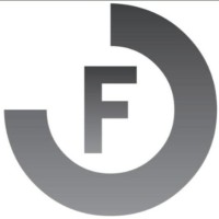 Julian Manso Bustamante