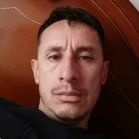 Nilson Jurado Morales