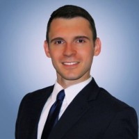 Seymour Korman, CPA, CA