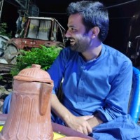Haseeb Tariq
