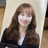 이현지