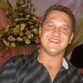Donato Belmonte