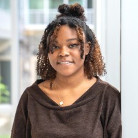 Khalema Salome