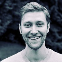 Trevor Sodorff, P.E.