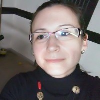 Nagy Katalin Gabriella