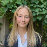 Brenda Kudelka