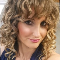 Agnieszka Przywala