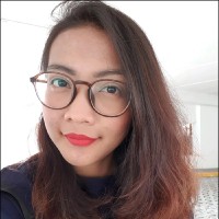 Nurul Ain Z A