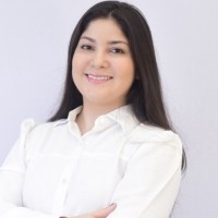 Ellen Miranda