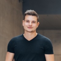 Martin Habicht