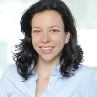 Verena Schäffler