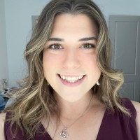 Ashley Booth