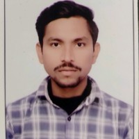 Sanjeet Kumar