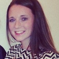 Meg Vietri