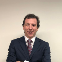 Jaime Rodríguez Puig