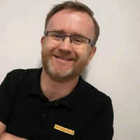 Hans Eide