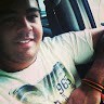 Mateus Caratti