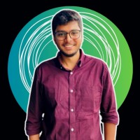 Aniket Patil