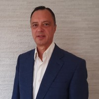 José Pablo Alvarez Romo