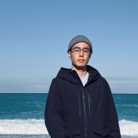 黃駿朋