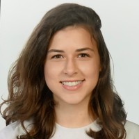 Vefa Suleyman